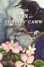 The Inn
at Corbies' Caww